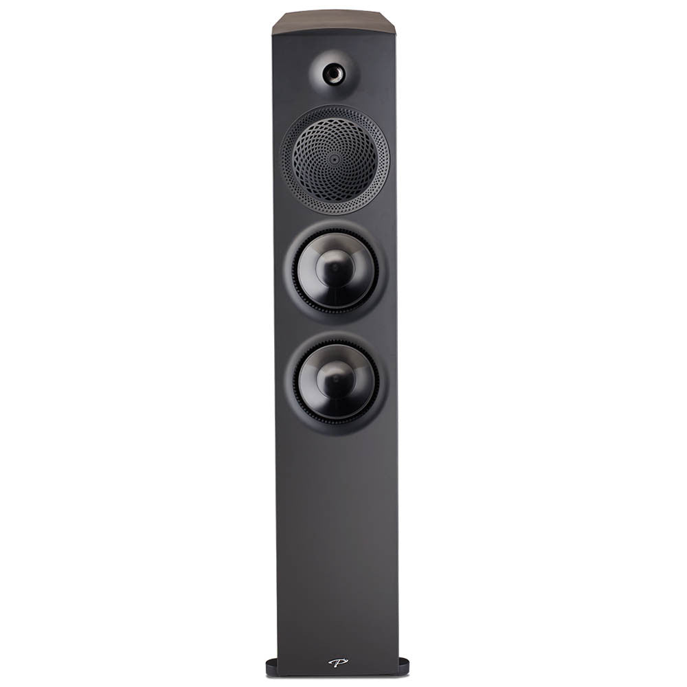 Paradigm Premier 800F Floor-standing Speaker (each) | Best Paradigm Premier 800F Floor-standing Speaker (each) | Paradigm Premier 800F Floor-standing Speaker (each) Reviews | Audiolab Home Audio