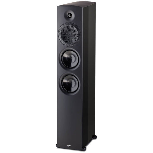 Paradigm Premier 800F Floor-standing Speaker (each) | Best Paradigm Premier 800F Floor-standing Speaker (each) | Paradigm Premier 800F Floor-standing Speaker (each) Reviews | Audiolab Home Audio