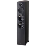 Paradigm Premier 800F Floor-standing Speaker (each) | Best Paradigm Premier 800F Floor-standing Speaker (each) | Paradigm Premier 800F Floor-standing Speaker (each) Reviews | Audiolab Home Audio