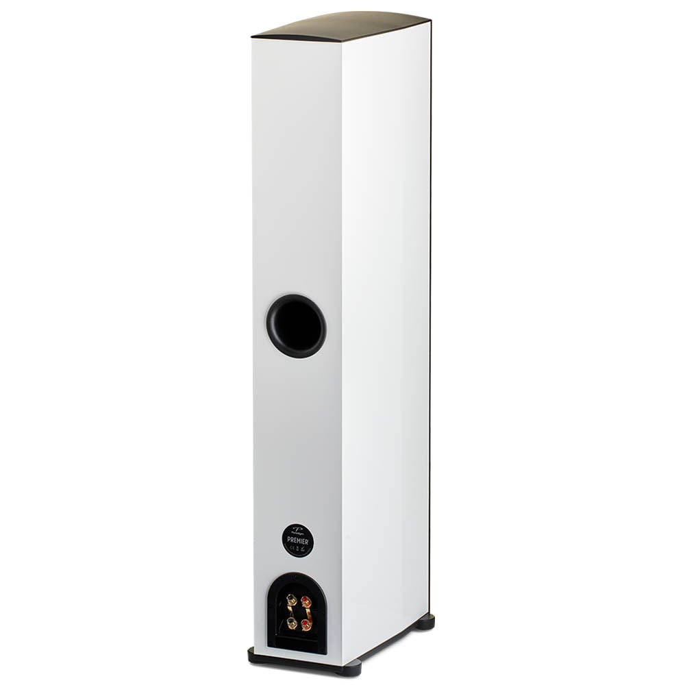 Paradigm Premier 800F Floor-standing Speaker (each) | Best Paradigm Premier 800F Floor-standing Speaker (each) | Paradigm Premier 800F Floor-standing Speaker (each) Reviews | Audiolab Home Audio