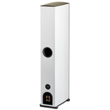 Paradigm Premier 800F Floor-standing Speaker (each) | Best Paradigm Premier 800F Floor-standing Speaker (each) | Paradigm Premier 800F Floor-standing Speaker (each) Reviews | Audiolab Home Audio