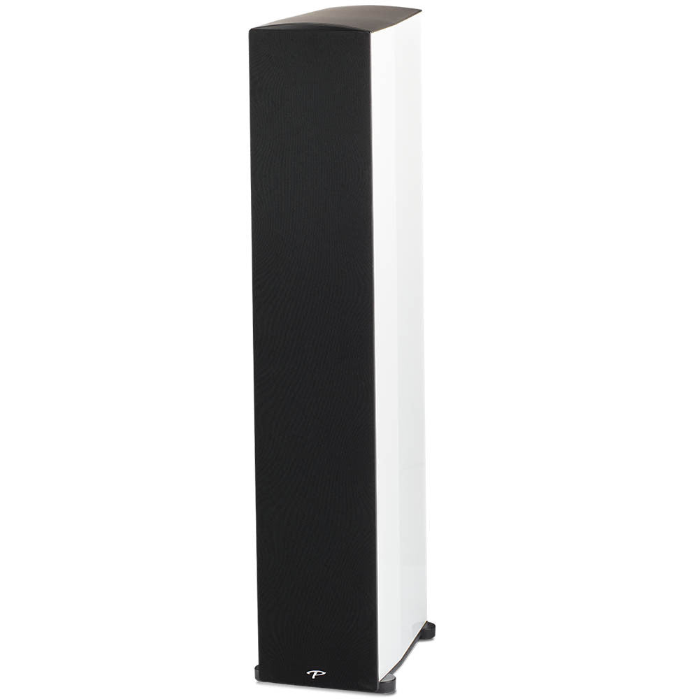 Paradigm Premier 800F Floor-standing Speaker (each) | Best Paradigm Premier 800F Floor-standing Speaker (each) | Paradigm Premier 800F Floor-standing Speaker (each) Reviews | Audiolab Home Audio