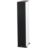 Paradigm Premier 800F Floor-standing Speaker (each) | Best Paradigm Premier 800F Floor-standing Speaker (each) | Paradigm Premier 800F Floor-standing Speaker (each) Reviews | Audiolab Home Audio