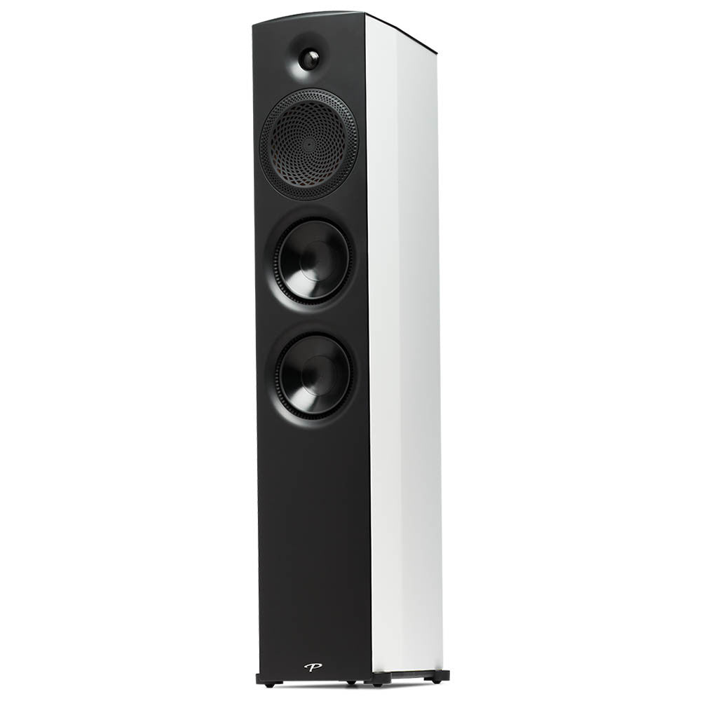 Paradigm Premier 800F Floor-standing Speaker (each) | Best Paradigm Premier 800F Floor-standing Speaker (each) | Paradigm Premier 800F Floor-standing Speaker (each) Reviews | Audiolab Home Audio