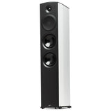 Paradigm Premier 800F Floor-standing Speaker (each) | Best Paradigm Premier 800F Floor-standing Speaker (each) | Paradigm Premier 800F Floor-standing Speaker (each) Reviews | Audiolab Home Audio