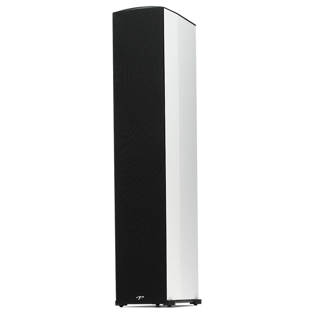 Paradigm Premier 800F Floor-standing Speaker (each) | Best Paradigm Premier 800F Floor-standing Speaker (each) | Paradigm Premier 800F Floor-standing Speaker (each) Reviews | Audiolab Home Audio