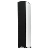 Paradigm Premier 800F Floor-standing Speaker (each) | Best Paradigm Premier 800F Floor-standing Speaker (each) | Paradigm Premier 800F Floor-standing Speaker (each) Reviews | Audiolab Home Audio