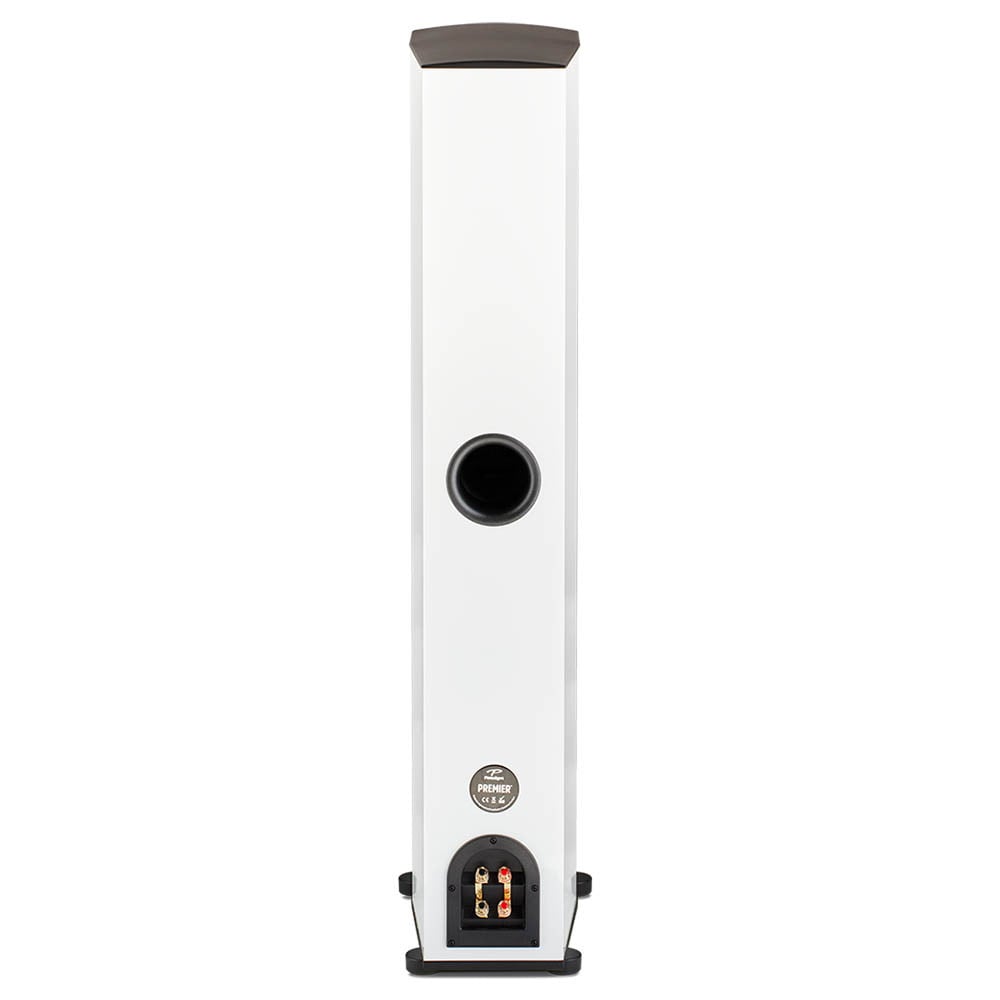 Paradigm Premier 800F Floor-standing Speaker (each) | Best Paradigm Premier 800F Floor-standing Speaker (each) | Paradigm Premier 800F Floor-standing Speaker (each) Reviews | Audiolab Home Audio