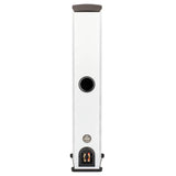 Paradigm Premier 800F Floor-standing Speaker (each) | Best Paradigm Premier 800F Floor-standing Speaker (each) | Paradigm Premier 800F Floor-standing Speaker (each) Reviews | Audiolab Home Audio