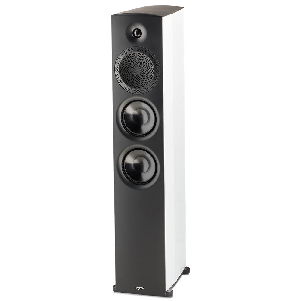 Paradigm Premier 800F Floor-standing Speaker (each) | Best Paradigm Premier 800F Floor-standing Speaker (each) | Paradigm Premier 800F Floor-standing Speaker (each) Reviews | Audiolab Home Audio