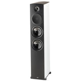 Paradigm Premier 800F Floor-standing Speaker (each) | Best Paradigm Premier 800F Floor-standing Speaker (each) | Paradigm Premier 800F Floor-standing Speaker (each) Reviews | Audiolab Home Audio