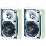 Paradigm Stylus 170 Outdoor Weather-Resistant Speaker (Pair) | Best Paradigm Stylus 170 Outdoor Weather-Resistant Speaker (Pair) | Paradigm Stylus 170 Outdoor Weather-Resistant Speaker (Pair) Reviews | Audiolab Home Audio