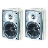 Paradigm Stylus 270 Outdoor Weather-Resistant Speaker (Pair) | Best Paradigm Stylus 270 Outdoor Weather-Resistant Speaker (Pair) | Paradigm Stylus 270 Outdoor Weather-Resistant Speaker (Pair) Reviews | Audiolab Home Audio