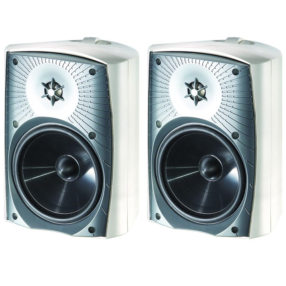 Paradigm Stylus 370 Outdoor Weather-Resistant Speaker (pair) | Best Paradigm Stylus 370 Outdoor Weather-Resistant Speaker (pair) | Paradigm Stylus 370 Outdoor Weather-Resistant Speaker (pair) Reviews | Audiolab Home Audio