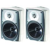 Paradigm Stylus 370 Outdoor Weather-Resistant Speaker (pair) | Best Paradigm Stylus 370 Outdoor Weather-Resistant Speaker (pair) | Paradigm Stylus 370 Outdoor Weather-Resistant Speaker (pair) Reviews | Audiolab Home Audio