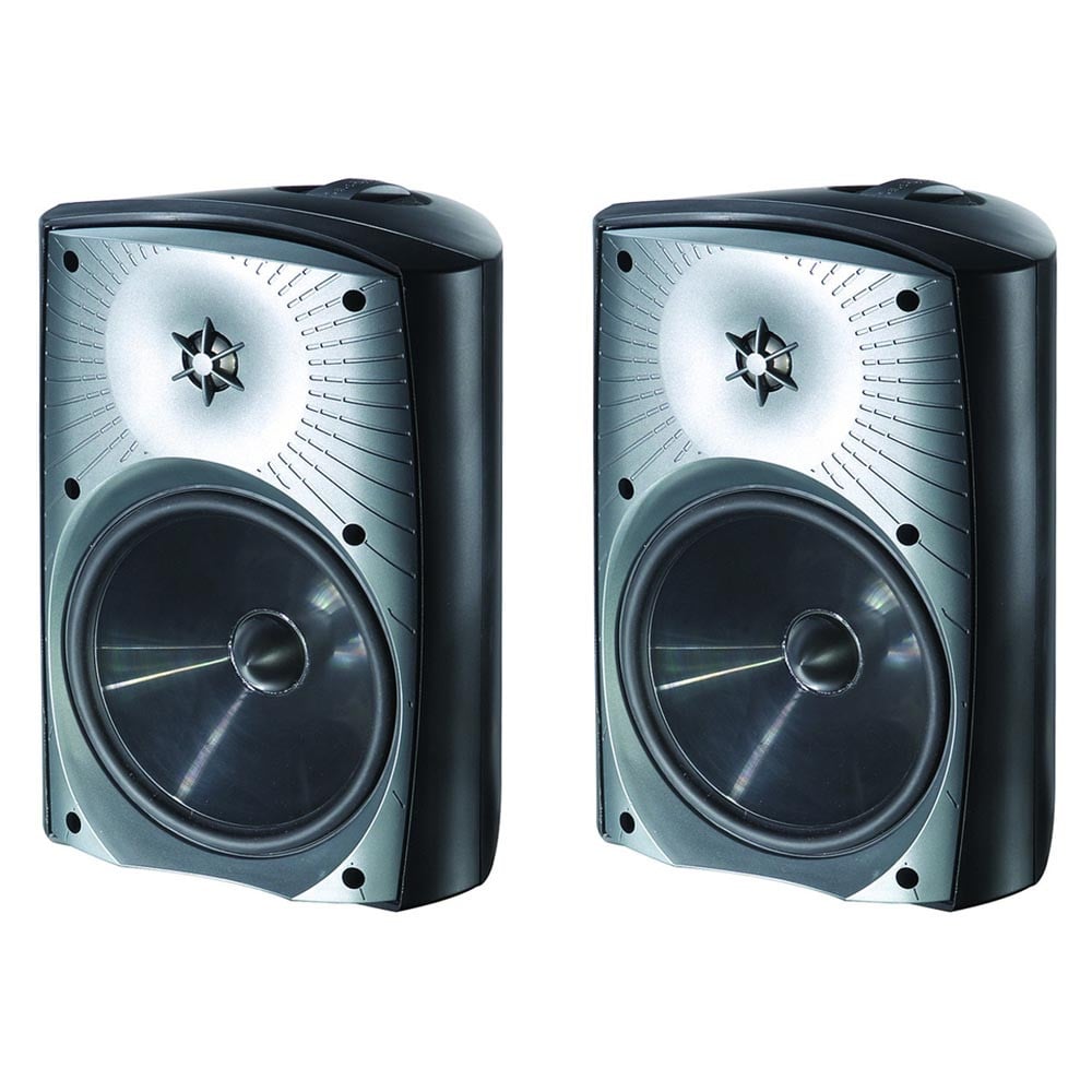 Paradigm Stylus 470 Outdoor Weather-Resistant Speaker (Pair) | Best Paradigm Stylus 470 Outdoor Weather-Resistant Speaker (Pair) | Paradigm Stylus 470 Outdoor Weather-Resistant Speaker (Pair) Reviews | Audiolab Home Audio