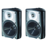 Paradigm Stylus 470 Outdoor Weather-Resistant Speaker (Pair) | Best Paradigm Stylus 470 Outdoor Weather-Resistant Speaker (Pair) | Paradigm Stylus 470 Outdoor Weather-Resistant Speaker (Pair) Reviews | Audiolab Home Audio