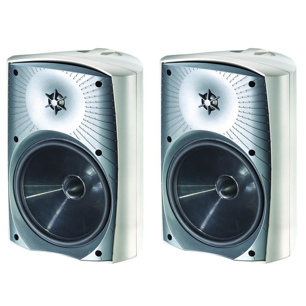 Paradigm Stylus 470 Outdoor Weather-Resistant Speaker (Pair) | Best Paradigm Stylus 470 Outdoor Weather-Resistant Speaker (Pair) | Paradigm Stylus 470 Outdoor Weather-Resistant Speaker (Pair) Reviews | Audiolab Home Audio