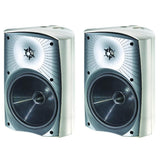 Paradigm Stylus 470 Outdoor Weather-Resistant Speakers in White (pair) | Best Paradigm Stylus 470 Outdoor Weather-Resistant Speakers in White (pair) | Paradigm Stylus 470 Outdoor Weather-Resistant Speakers in White (pair) Reviews | Audiolab Home Audio