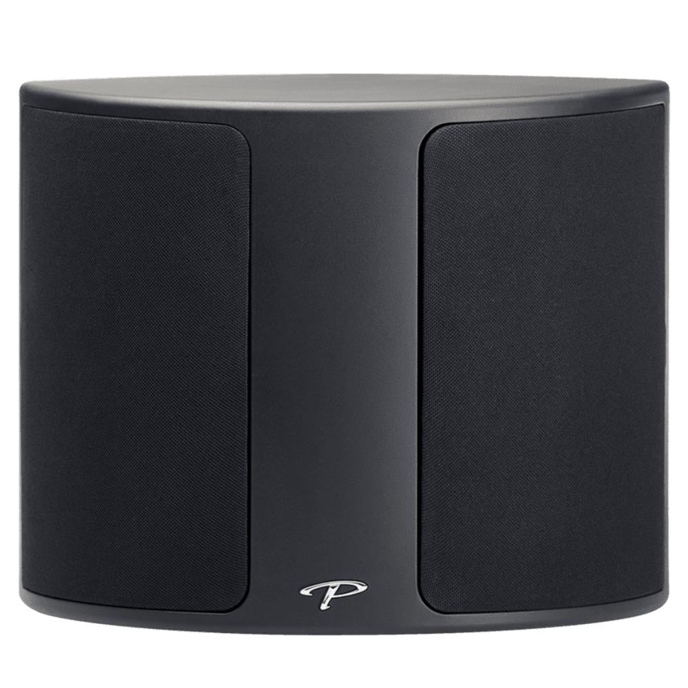 Paradigm Surround 3 On-wall Rear Speaker (Single) | Best Paradigm Surround 3 On-wall Rear Speaker (Single) | Paradigm Surround 3 On-wall Rear Speaker (Single) Reviews | Audiolab Home Audio