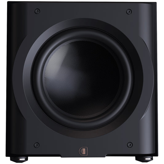 Perlisten D12s Subwoofer | Best Perlisten D12s Subwoofer | Perlisten D12s Subwoofer Reviews | Audiolab Home Audio