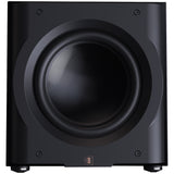 Perlisten D12s Subwoofer | Best Perlisten D12s Subwoofer | Perlisten D12s Subwoofer Reviews | Audiolab Home Audio