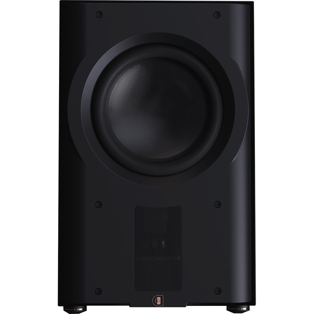 Perlisten D212s Subwoofer | Best Perlisten D212s Subwoofer | Perlisten D212s Subwoofer Reviews | Audiolab Home Audio