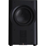 Perlisten D212s Subwoofer | Best Perlisten D212s Subwoofer | Perlisten D212s Subwoofer Reviews | Audiolab Home Audio