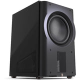 Perlisten D212s Subwoofer | Best Perlisten D212s Subwoofer | Perlisten D212s Subwoofer Reviews | Audiolab Home Audio