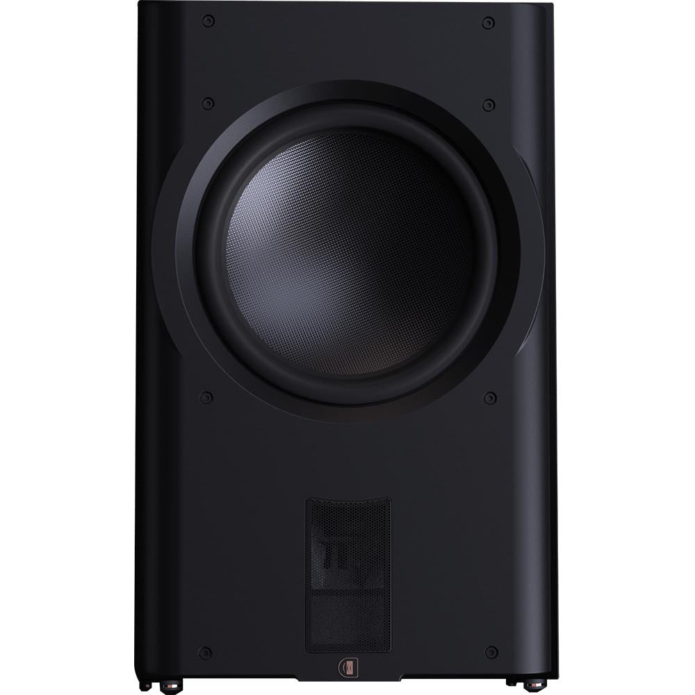 Perlisten D215s Subwoofer | Best Perlisten D215s Subwoofer | Perlisten D215s Subwoofer Reviews | Audiolab Home Audio