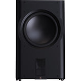 Perlisten D215s Subwoofer | Best Perlisten D215s Subwoofer | Perlisten D215s Subwoofer Reviews | Audiolab Home Audio