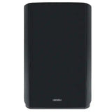 Revel Performa4 M146 Bookshelf Speaker (Pair) - Audiolab