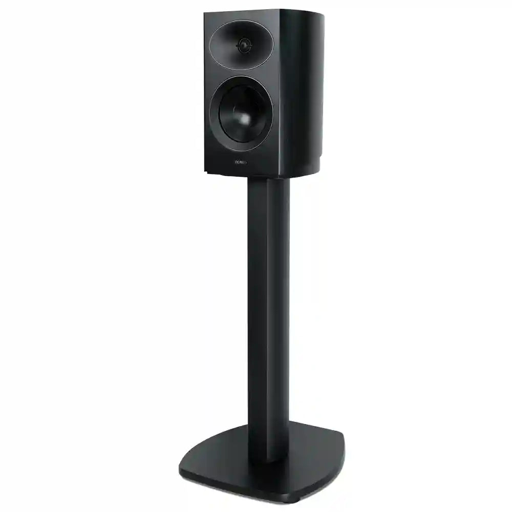 Revel Performa4 M146 Bookshelf Speaker (Pair) - Audiolab
