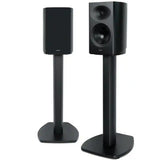 Revel Performa4 M146 Bookshelf Speaker (Pair) - Audiolab