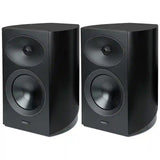 Revel Performa4 M146 Bookshelf Speaker (Pair) - Audiolab