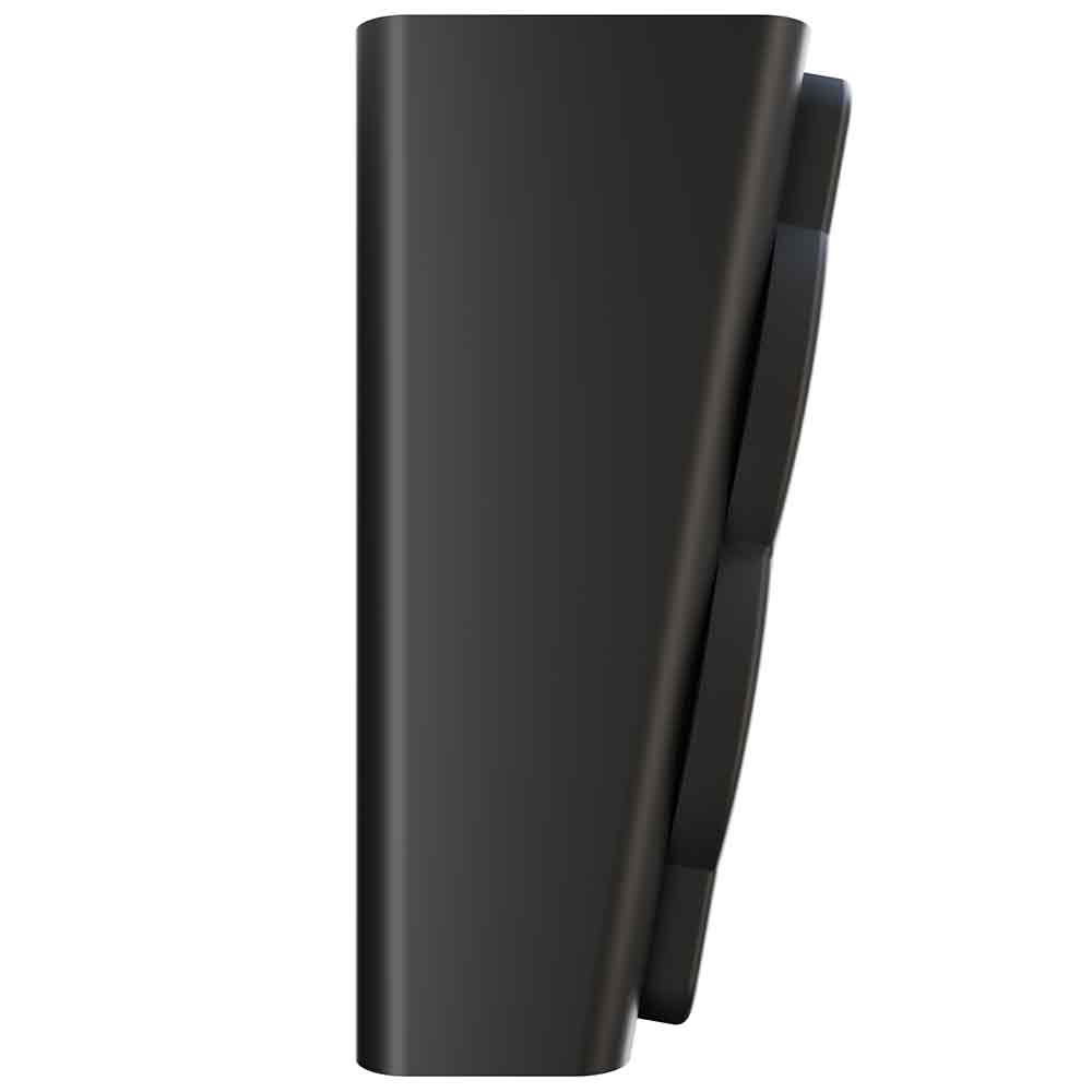 Perlisten A2s Surround Speaker (Each) | Best Perlisten A2s Surround Speaker (Each) | Perlisten A2s Surround Speaker (Each) Reviews |  Audiolab Stereo & Video