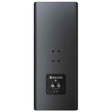 Perlisten A3m LCR Bookshelf Speaker (Each) | Best Perlisten A3m LCR Bookshelf Speaker (Each) | Perlisten A3m LCR Bookshelf Speaker (Each) Reviews |  Audiolab Stereo & Video