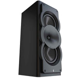 Perlisten A3m LCR Bookshelf Speaker (Each) | Best Perlisten A3m LCR Bookshelf Speaker (Each) | Perlisten A3m LCR Bookshelf Speaker (Each) Reviews |  Audiolab Stereo & Video