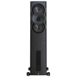 Perlisten A3t Tower Speaker (Each) | Best Perlisten A3t Tower Speaker (Each) | Perlisten A3t Tower Speaker (Each) Reviews | Audiolab Stereo & Video