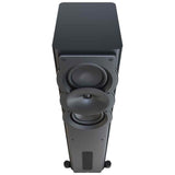 Perlisten A3t Tower Speaker (Each) | Best Perlisten A3t Tower Speaker (Each) | Perlisten A3t Tower Speaker (Each) Reviews | Audiolab Stereo & Video