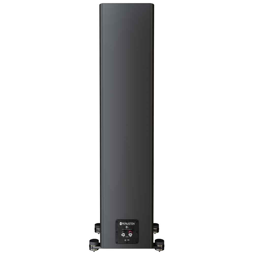 Perlisten A3t Tower Speaker (Each) | Best Perlisten A3t Tower Speaker (Each) | Perlisten A3t Tower Speaker (Each) Reviews | Audiolab Stereo & Video