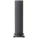 Perlisten A3t Tower Speaker (Each) | Best Perlisten A3t Tower Speaker (Each) | Perlisten A3t Tower Speaker (Each) Reviews | Audiolab Stereo & Video