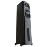 Perlisten A3t Tower Speaker (Each) | Best Perlisten A3t Tower Speaker (Each) | Perlisten A3t Tower Speaker (Each) Reviews | Audiolab Stereo & Video