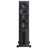 Perlisten A4t Tower Speaker (Each) | Best Perlisten A4t Tower Speaker (Each) | Perlisten A4t Tower Speaker (Each) Reviews | Audiolab Stereo & Video