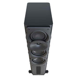 Perlisten A4t Tower Speaker (Each) | Best Perlisten A4t Tower Speaker (Each) | Perlisten A4t Tower Speaker (Each) Reviews | Audiolab Stereo & Video