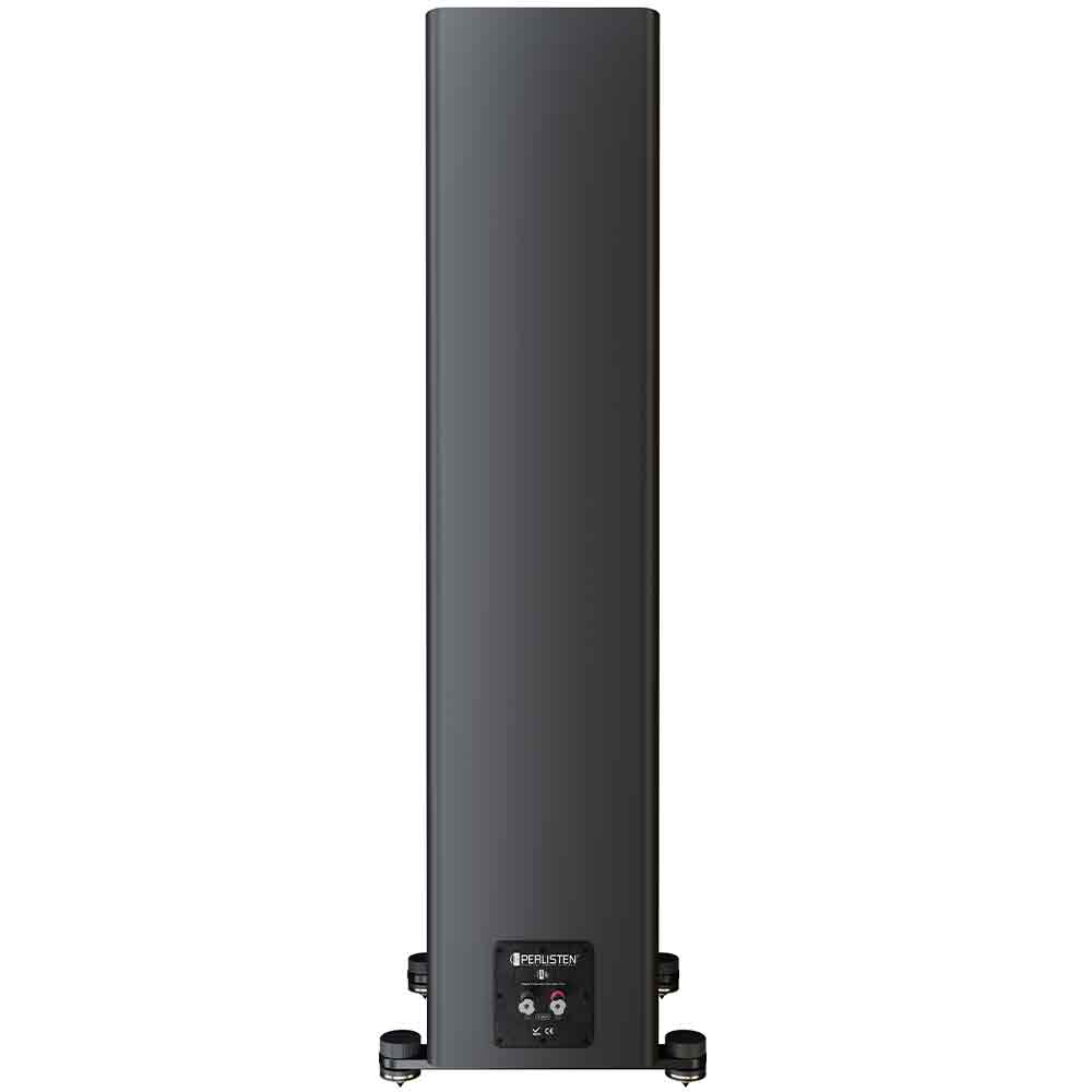 Perlisten A4t Tower Speaker (Each) | Best Perlisten A4t Tower Speaker (Each) | Perlisten A4t Tower Speaker (Each) Reviews | Audiolab Stereo & Video