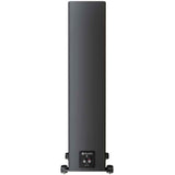 Perlisten A4t Tower Speaker (Each) | Best Perlisten A4t Tower Speaker (Each) | Perlisten A4t Tower Speaker (Each) Reviews | Audiolab Stereo & Video