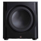 Perlisten R12s Subwoofer | Best Perlisten R12s Subwoofer | Perlisten R12s Subwoofer Reviews | Audiolab Home Audio