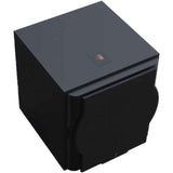 Perlisten R12s Subwoofer | Best Perlisten R12s Subwoofer | Perlisten R12s Subwoofer Reviews | Audiolab Home Audio
