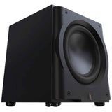 Perlisten R10s Powered Subwoofer | Best Perlisten R10s Powered Subwoofer | Perlisten R10s Powered Subwoofer Reviews | Audiolab Home Audio